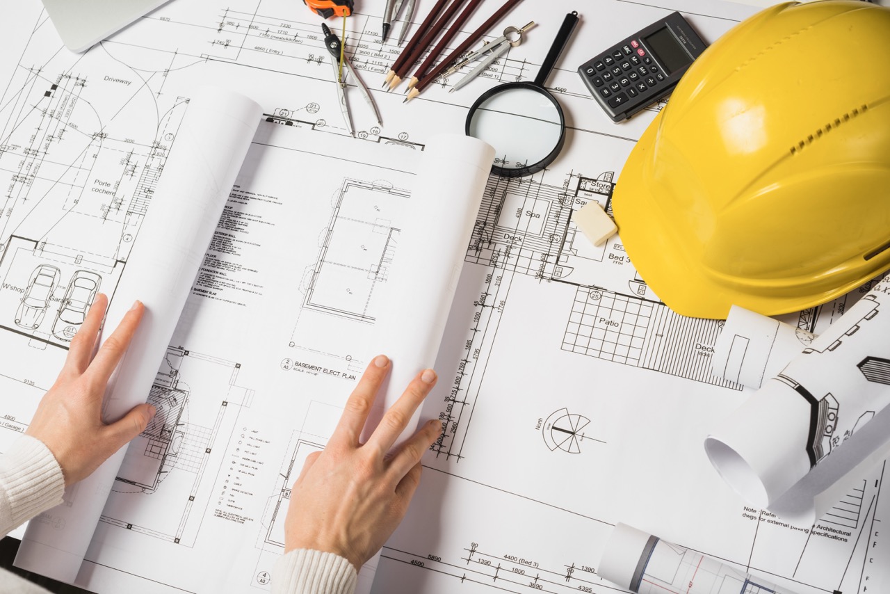 Basement Finishing - Richmond Hill
