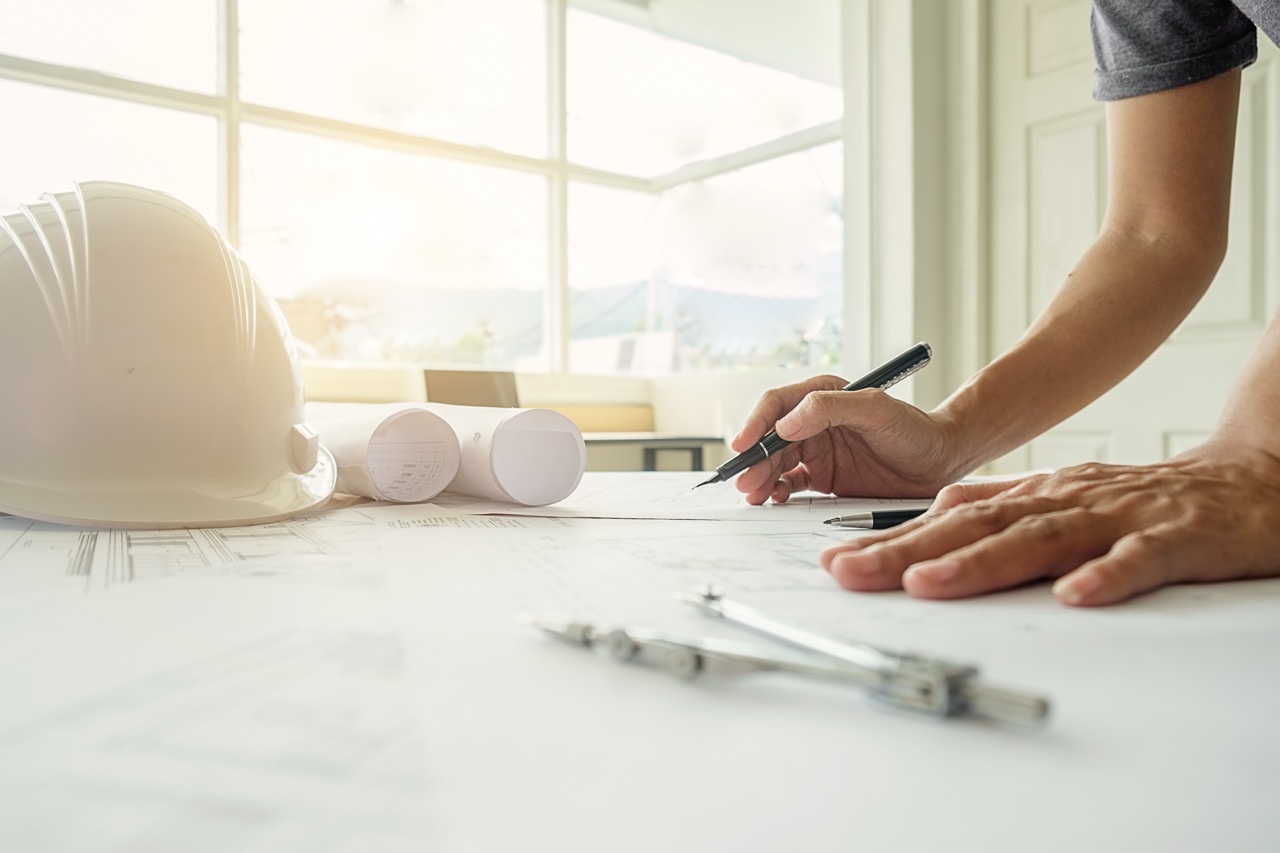 Construction Planning